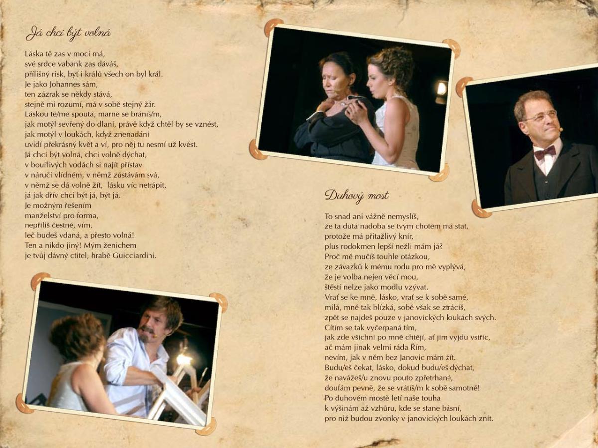 Touha jménem Einodis – duopack (DVD + CD)_00007